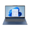 תמונה של מחשב נייד Lenovo IdeaPad Slim 3 15IRH8 83EM00B5IV לנובו