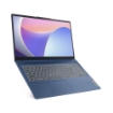 תמונה של מחשב נייד Lenovo IdeaPad Slim 3 15IRH8 83EM0032IV לנובו