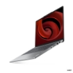 תמונה של מחשב נייד Lenovo IdeaPad Pro 5 14AHP9 83D3002KIV לנובו