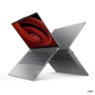 תמונה של מחשב נייד Lenovo IdeaPad Pro 5 14AHP9 83D3002KIV לנובו