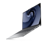 תמונה של מחשב נייד Lenovo IdeaPad Pro 5 16IMH9 83D4004KIV לנובו