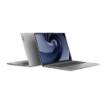 תמונה של מחשב נייד Lenovo IdeaPad Pro 5 16IMH9 83D4004KIV לנובו