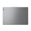 תמונה של מחשב נייד Lenovo IdeaPad Pro 5 16IMH9 83D4004KIV לנובו