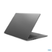 תמונה של מחשב נייד Lenovo IdeaPad 3 17IAU7 82RL009EIV לנובו
