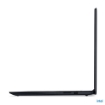 תמונה של מחשב נייד Lenovo IdeaPad 3 17IAU7 82RL009EIV לנובו