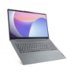 תמונה של מחשב נייד Lenovo IdeaPad Slim 3 15IAH8 83ER0042IV לנובו