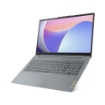 תמונה של מחשב נייד Lenovo IdeaPad Slim 3 15IAH8 83ER0042IV לנובו