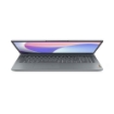 תמונה של מחשב נייד Lenovo IdeaPad Slim 3 15IAH8 83ER0042IV לנובו