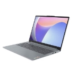 תמונה של מחשב נייד Lenovo IdeaPad Slim 3 15IRH8 83EM00BTIV לנובו