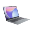 תמונה של מחשב נייד Lenovo IdeaPad Slim 3 15IRH8 83EM00BTIV לנובו