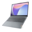 תמונה של מחשב נייד Lenovo IdeaPad Slim 3 15IRH8 83EM00BTIV לנובו