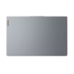 תמונה של מחשב נייד Lenovo IdeaPad Slim 3 15IAH8 83ER003WIV לנובו
