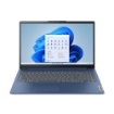 תמונה של מחשב נייד Lenovo IdeaPad Slim 3 15IRH8 83EM00B0IV לנובו