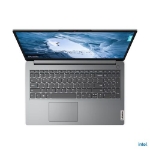 תמונה של מחשב נייד Lenovo IdeaPad 1 15IJL7 82LX00BTIV לנובו