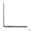 תמונה של מחשב נייד Lenovo IdeaPad 1 15IJL7 82LX00BTIV לנובו