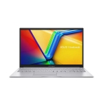 תמונה של מחשב נייד Asus Vivobook 15 X1504VA-BQ576 אסוס