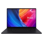 תמונה של מחשב נייד Asus ProArt P16 H7606WI-ME106X אסוס