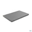 תמונה של מחשב נייד Lenovo IdeaPad 3 15IAU7 82RK012PIV לנובו