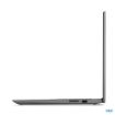 תמונה של מחשב נייד Lenovo IdeaPad 3 15IAU7 82RK012PIV לנובו