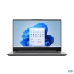 תמונה של מחשב נייד Lenovo IdeaPad 3 17IAU7 82RL009DIV לנובו