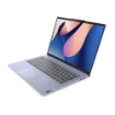 תמונה של מחשב נייד Lenovo IdeaPad Slim 5 14IRL8 82XD003GIV לנובו