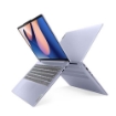 תמונה של מחשב נייד Lenovo IdeaPad Slim 5 14IRL8 82XD003GIV לנובו