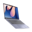 תמונה של מחשב נייד Lenovo IdeaPad Slim 5 14IRL8 82XD003GIV לנובו