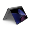 תמונה של מחשב נייד Lenovo IdeaPad 5 2-in-1 14IRU9 83DT005YIV לנובו