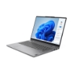 תמונה של מחשב נייד Lenovo IdeaPad 5 2-in-1 14IRU9 83DT0061IV לנובו