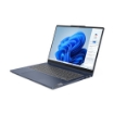 תמונה של מחשב נייד Lenovo IdeaPad 5 14IRU9 83DT0057IV לנובו