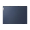 תמונה של מחשב נייד Lenovo IdeaPad 5 14IRU9 83DT0057IV לנובו
