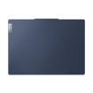 תמונה של מחשב נייד Lenovo IdeaPad 5 2-in-1 14IRU9 83DT005EIV לנובו