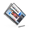 תמונה של מחשב נייד Lenovo IdeaPad 5 14IRU9 83DT0066IV לנובו