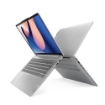 תמונה של מחשב נייד Lenovo IdeaPad Slim 5 14IAH8 83BF005SIV לנובו