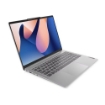 תמונה של מחשב נייד Lenovo IdeaPad Slim 5 14IRL8 82XD007XIV לנובו