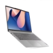 תמונה של מחשב נייד Lenovo IdeaPad Slim 5 14IRL8 82XD007XIV לנובו
