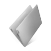 תמונה של מחשב נייד Lenovo IdeaPad Slim 5 15IRU9 83D0001GIV לנובו