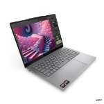 תמונה של מחשב נייד Lenovo Yoga Pro 7 14ASP9 83HN001LIV לנובו