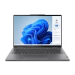 תמונה של מחשב נייד Lenovo Yoga 7 14IML9 83DJ0068IV לנובו