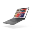 תמונה של מחשב נייד Lenovo Yoga 7 14IML9 83DJ0069IV לנובו