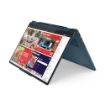 תמונה של מחשב נייד Lenovo Yoga 7 14IML9 83DJ0064IV לנובו