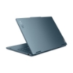 תמונה של מחשב נייד Lenovo Yoga 7 14IML9 83DJ0064IV לנובו