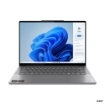 תמונה של מחשב נייד Lenovo Yoga Pro 7 14ASP9 83HN001KIV לנובו