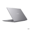 תמונה של מחשב נייד Lenovo Yoga Pro 7 14ASP9 83HN001KIV לנובו