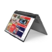 תמונה של מחשב נייד Lenovo Yoga 7 16IML9 83DL001PIV לנובו