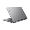 תמונה של מחשב נייד Lenovo Yoga 9 14IMH9 83AC0045IV לנובו