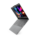 תמונה של מחשב נייד Lenovo Yoga Pro 9 16IMH9 83DN003YIV לנובו
