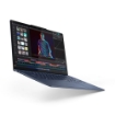 תמונה של מחשב נייד Lenovo Yoga Slim 7 14Q8X9 83ED003FIV לנובו