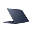 תמונה של מחשב נייד Lenovo Yoga Slim 7 14Q8X9 83ED003FIV לנובו