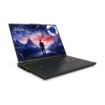 תמונה של מחשב נייד Lenovo Legion 7 16IRX9 83FD003XIV לנובו